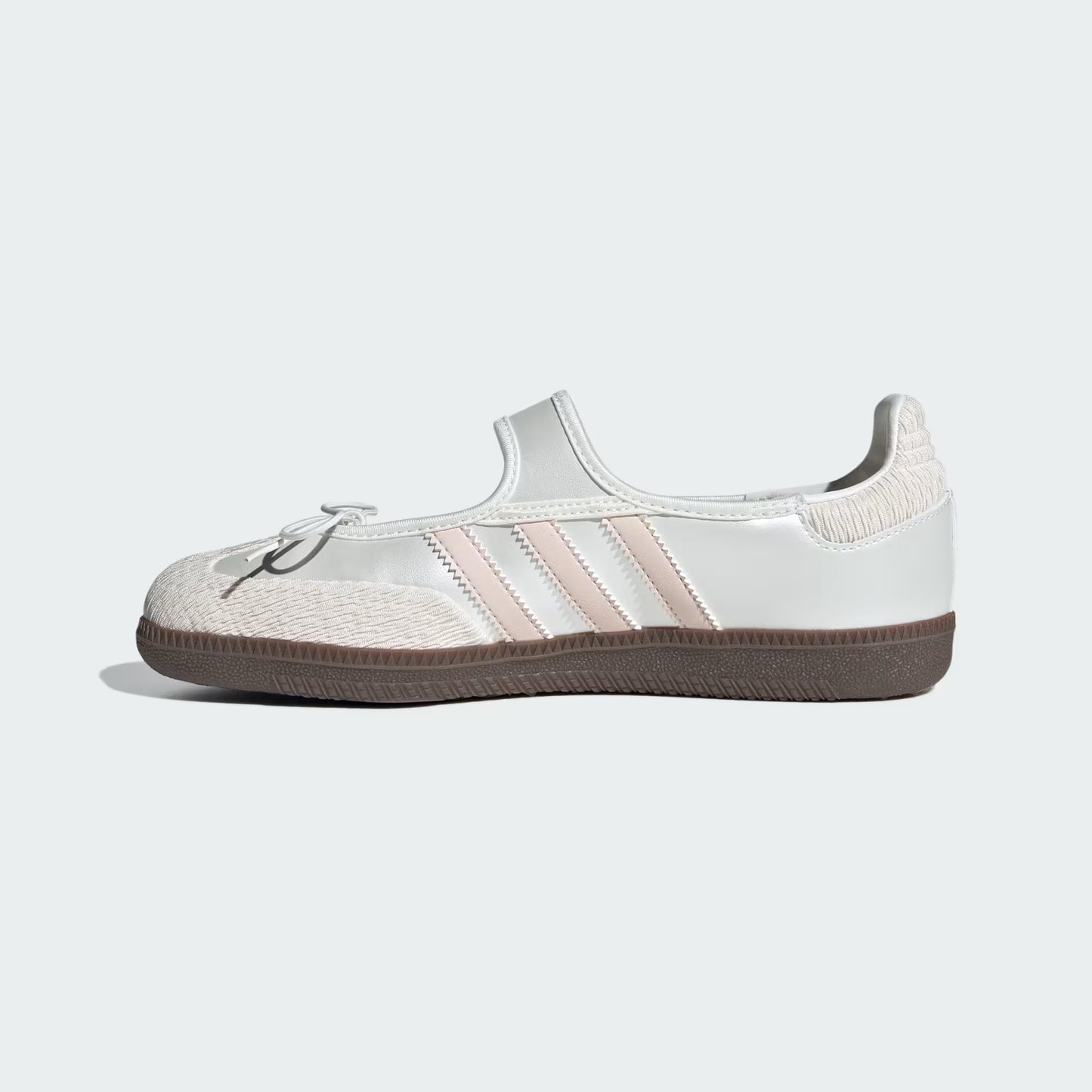 Cloud White Pink