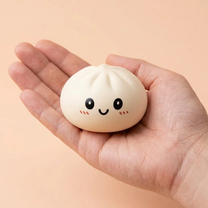 Dumpling GLITTER