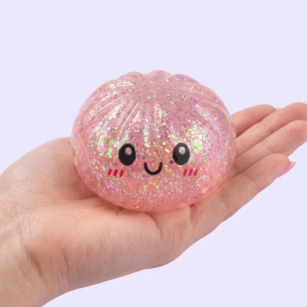 Dumpling GLITTER